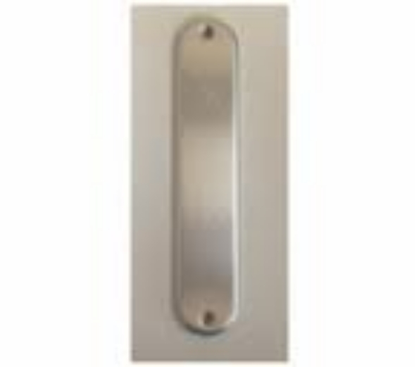 Afbeelding - 1212-1275428-jpg